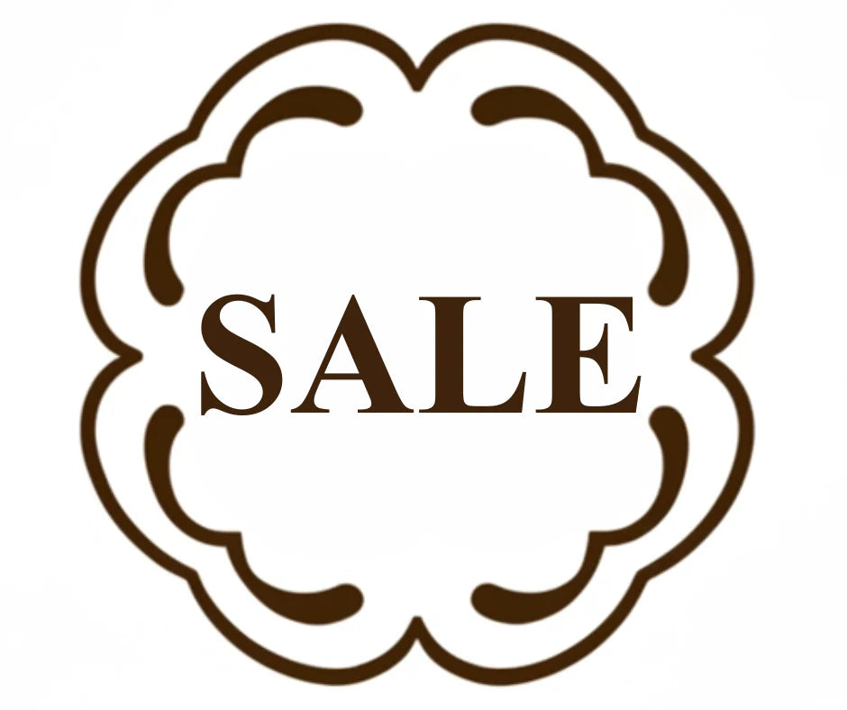 Bulk discount