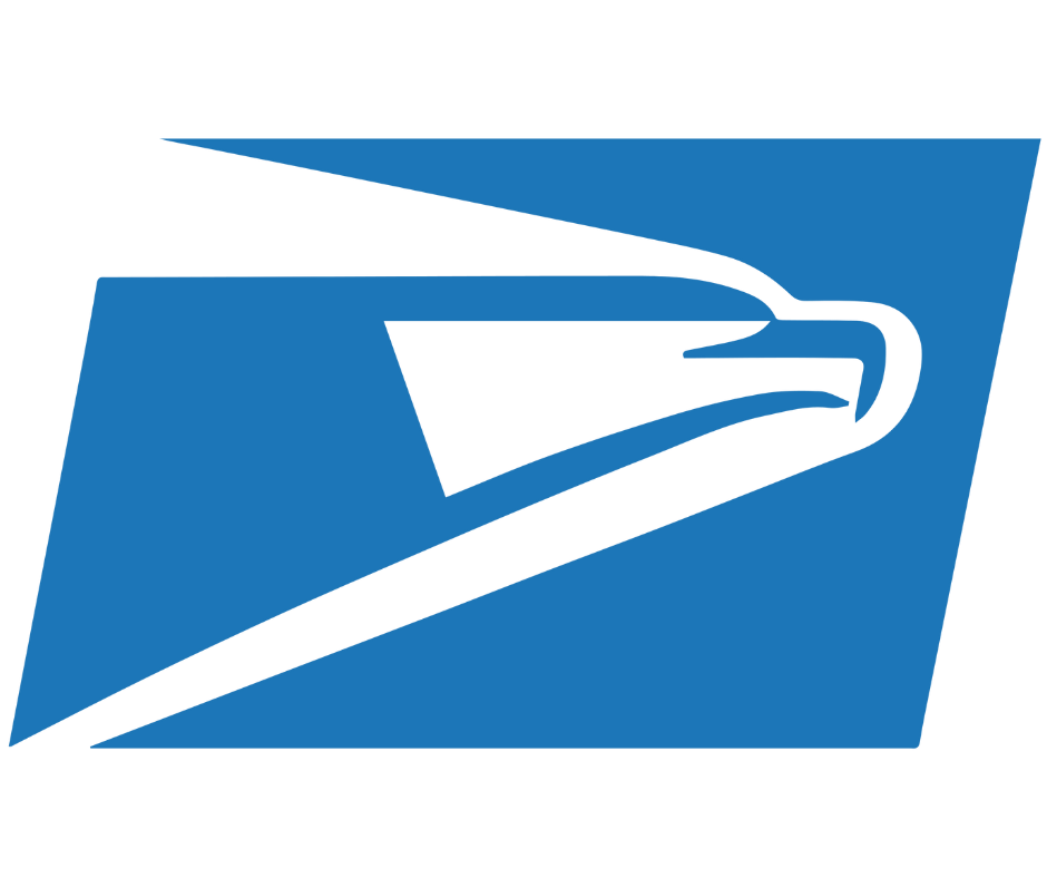 USPS shipping