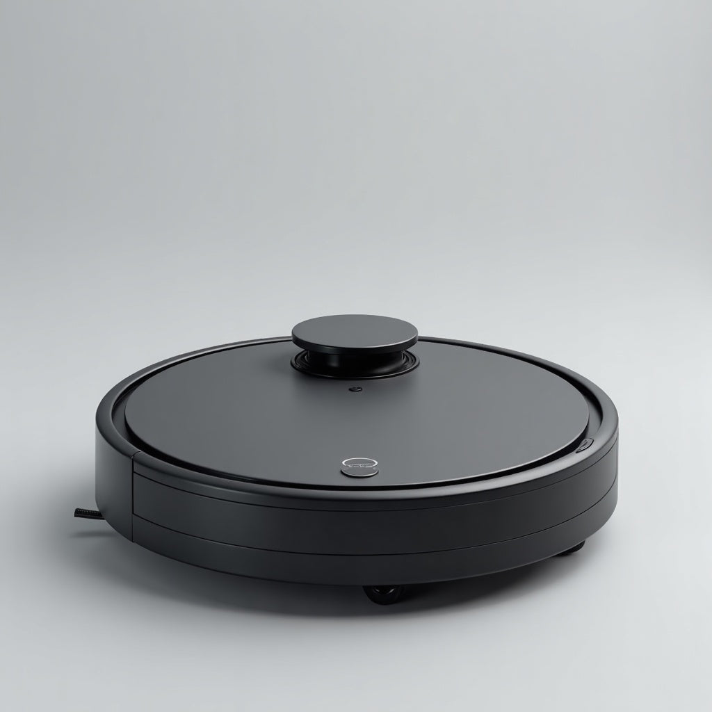 Shark IQ Robot Vacuum RV2303