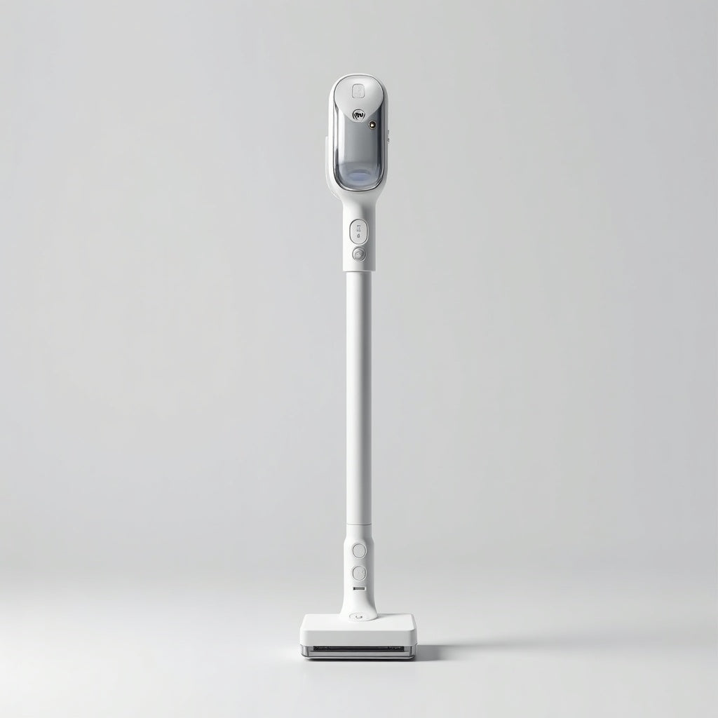 Shark WANDVAC Lightweight Cordless Hand Vacuum - WV201